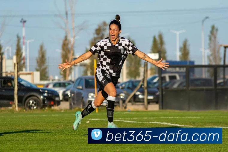 大发娱乐APP 封面图